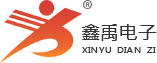 几把草逼逼免费观看国产福州led路灯